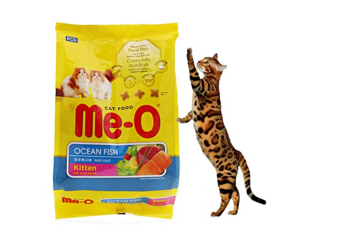 Có thể nói, review hạt Me-o cho mèo là dòng thức ăn giá rẻ, tiết kiệm, thiết kế bao bì bắt mắt. Nhìn chung rất phù hợp cho những Sen không có điều kiện mua các loại hạt cao cấp nhưng vẫn muốn đảm bảo các vấn đề về mặt dinh dưỡng